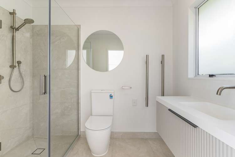 797 Riddell Road Saint Heliers_7