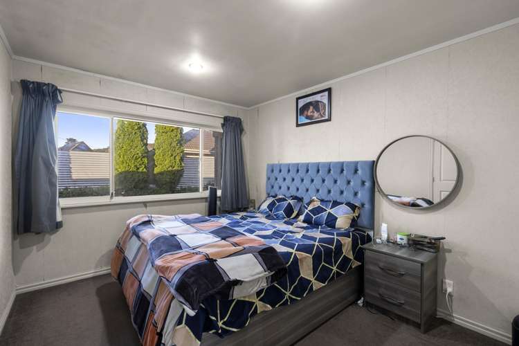 51B Turret Road Tauranga South_11