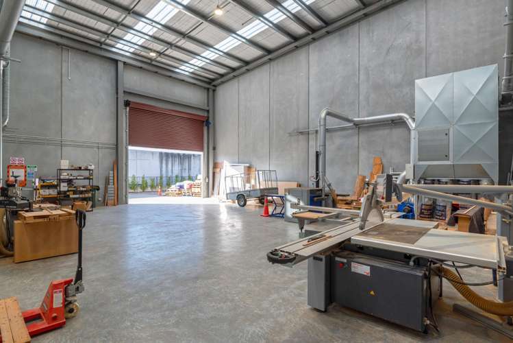 A/9 Paul Matthews Road Rosedale_1