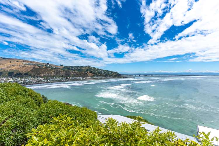 3 Flowers Track Scarborough_27