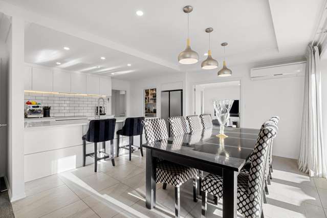 32 Macphail Avenue Rangiora_3