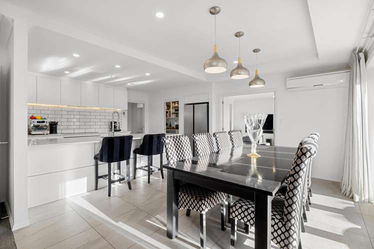 32 Macphail Avenue Rangiora_3