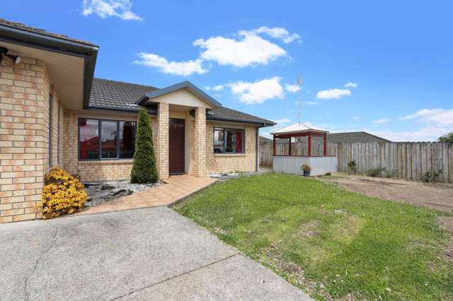 18 Peninsula Road Mangere_2