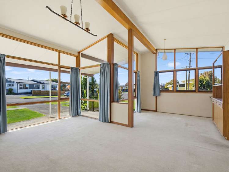 82 Sherwill Street West Feilding_6