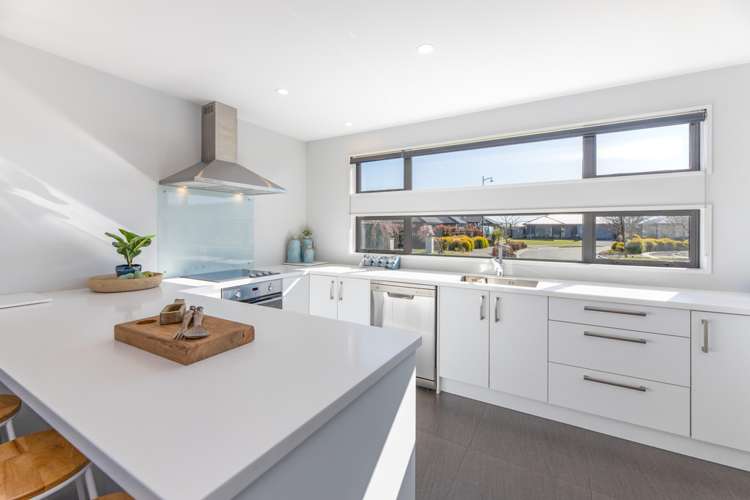 15 Franklin Crescent Lincoln_1