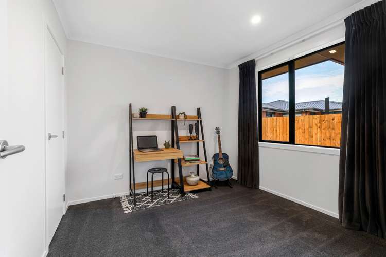 418 Warburton Crescent Te Awamutu_9