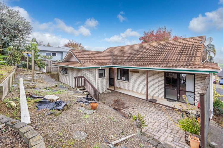 1/323 Taylor Avenue Te Awamutu_22