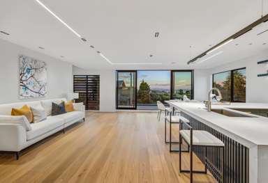47C Hastings Road_4