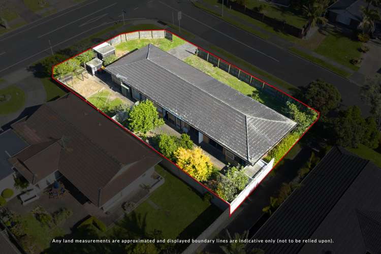 1 Skilling Place Farm Cove_16