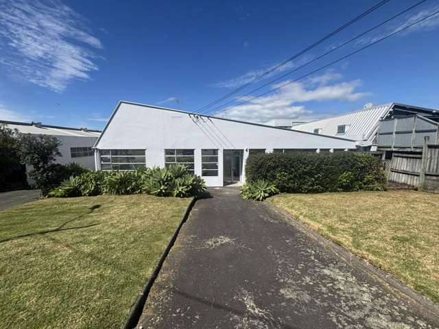 45 Woodside Avenue Northcote_3
