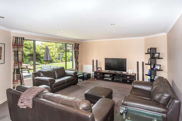 38 Stonebrook Drive Rolleston_4