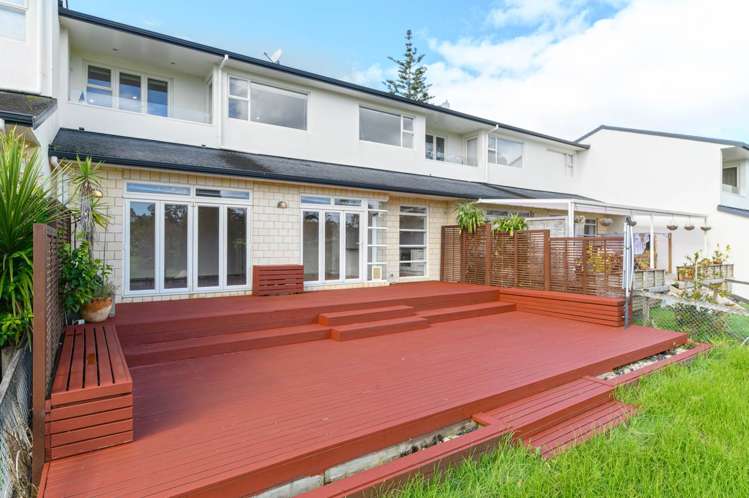57d Anita Avenue Mount Roskill_26