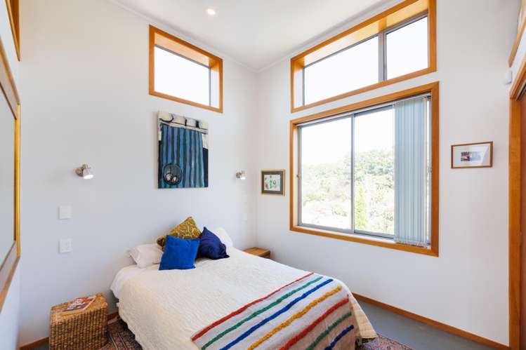 15 Bush Lane Feilding_14