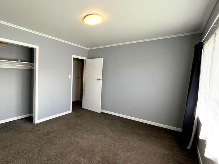 68 Three Mile Bush Road Kamo_5