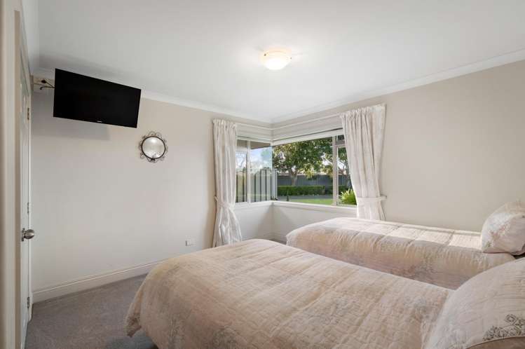 100A Park Road Katikati_15