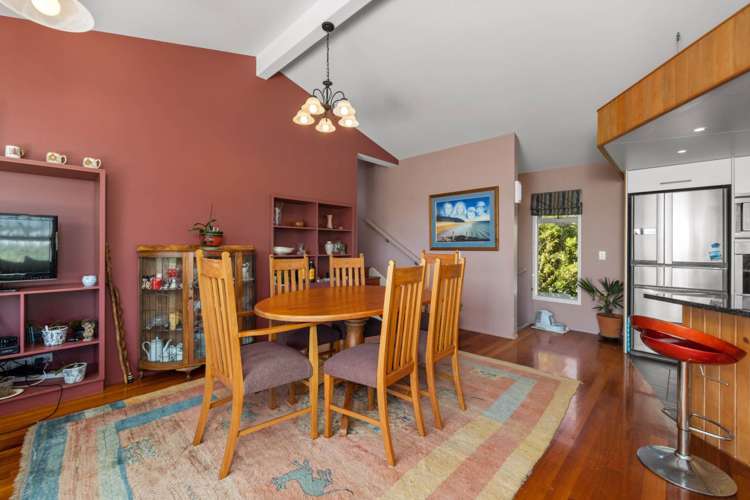 43 Stratford Drive Cable Bay_6