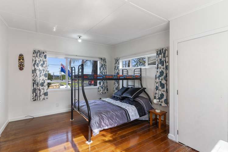 51 Wade River Road Stanmore Bay_6