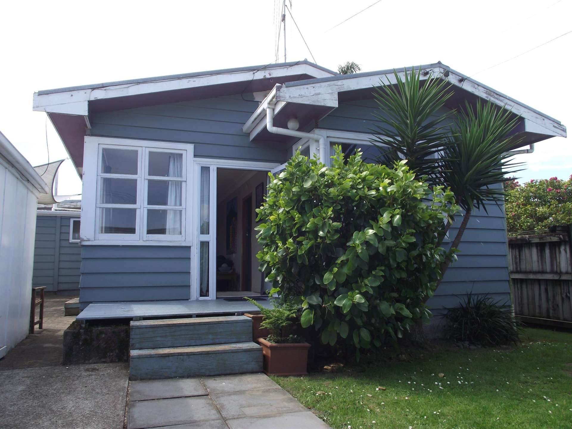 6 Fyfe Road Waihi Beach_0