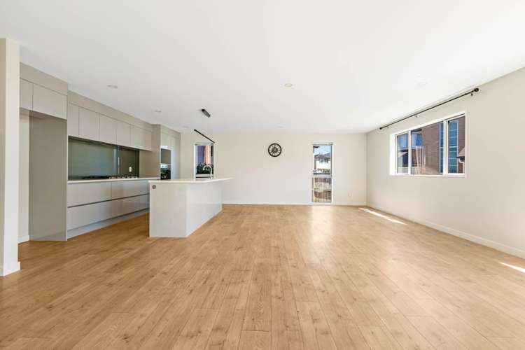 22C Buscomb Avenue Henderson_10