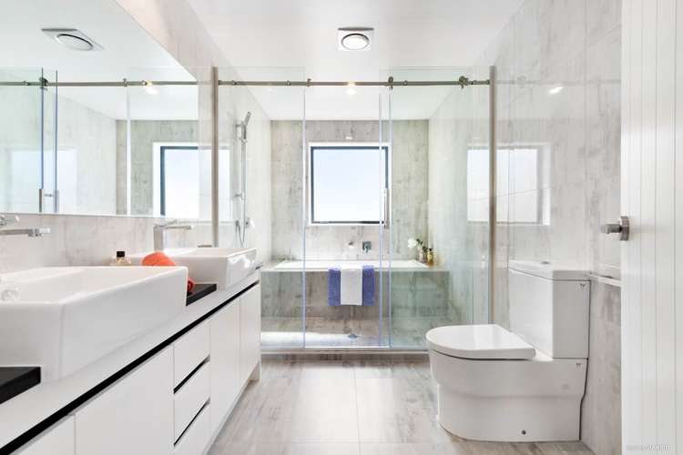 44 Peihinga Road Flat Bush_11