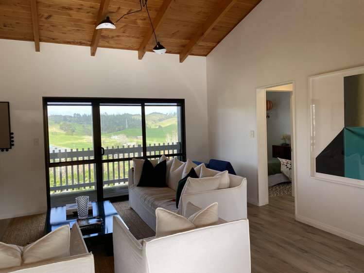 103 Austin Road Maunu_8