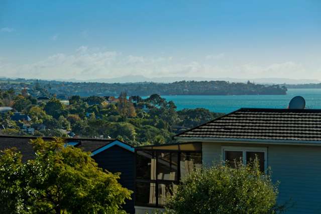 1/122 Aberdeen Road Campbells Bay_2