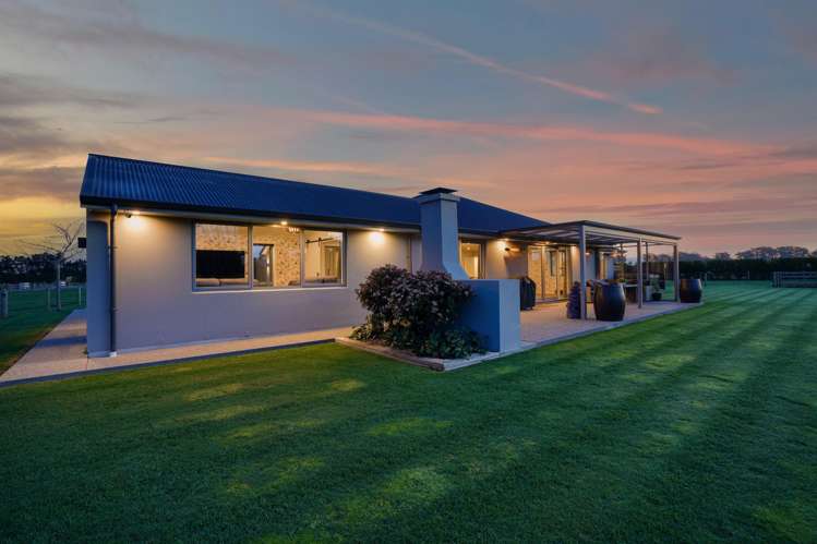 81 Mika Way Lorneville_69