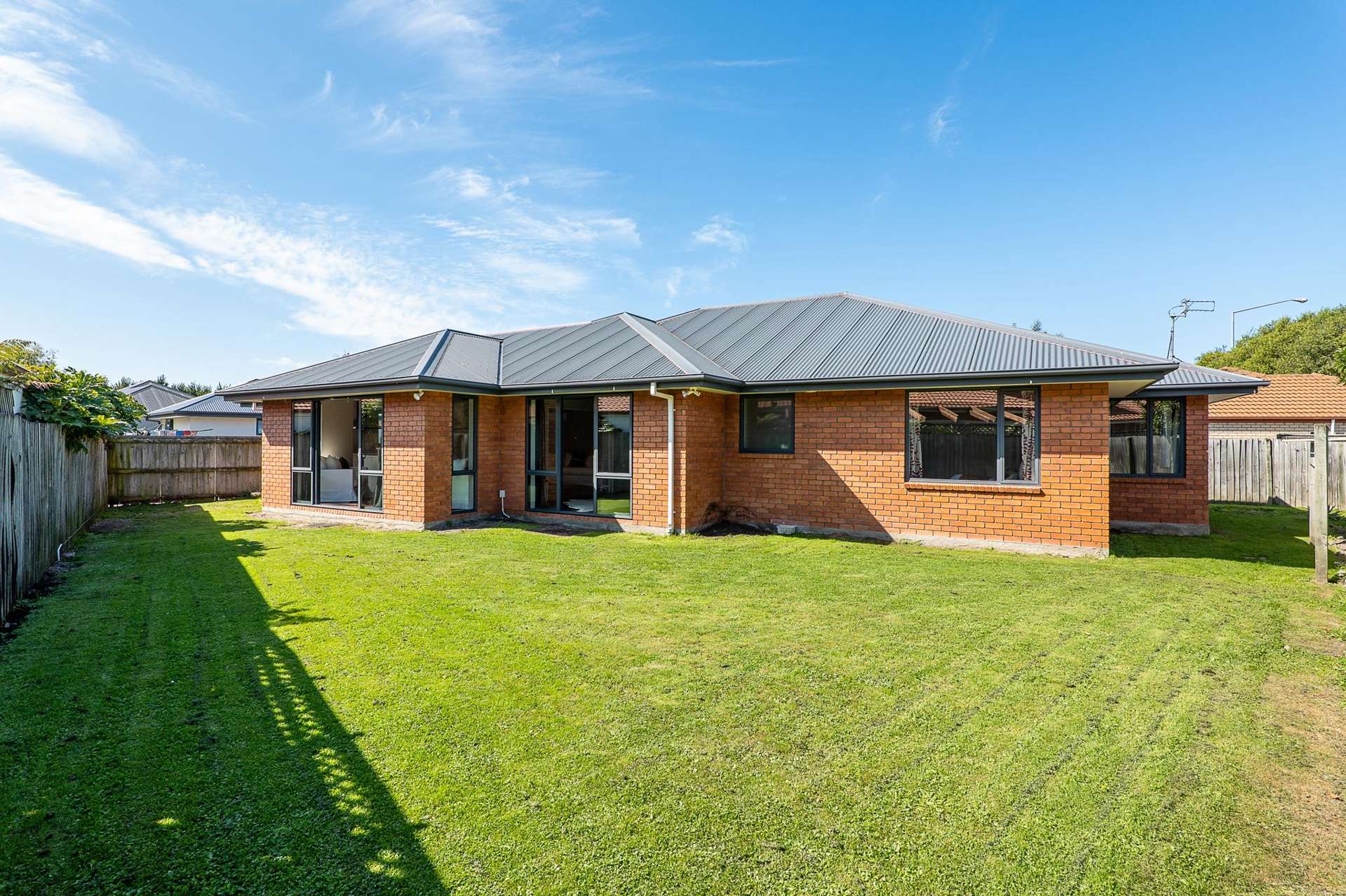 17 St Thomas Place Woolston_0