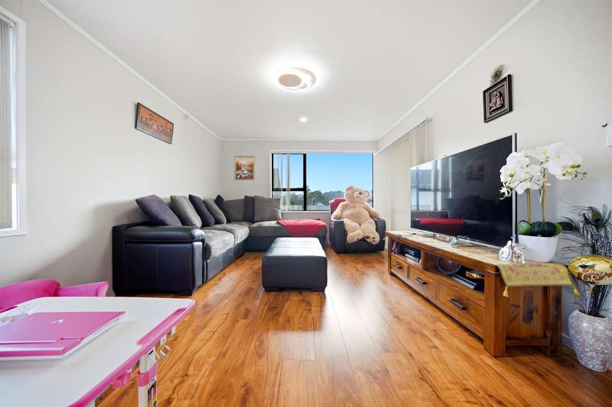 2 Arodella Crescent_2