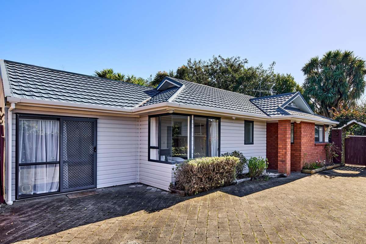 47A Waiwhetu Road_0