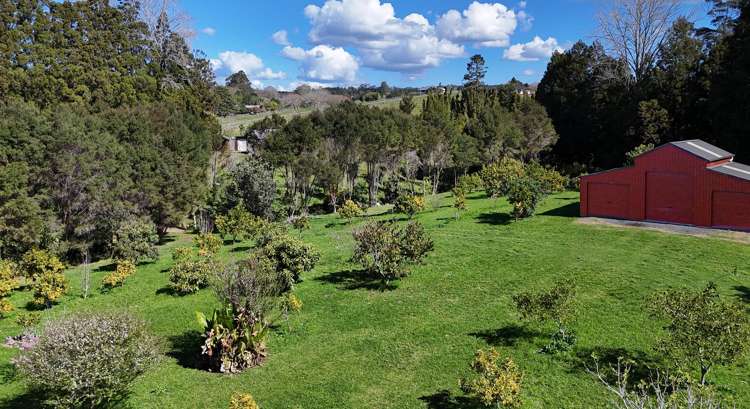 73H Riddell Road Kerikeri_16