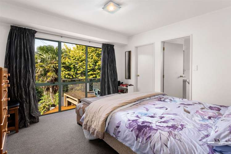 13 Walmsley Road Waihi_10