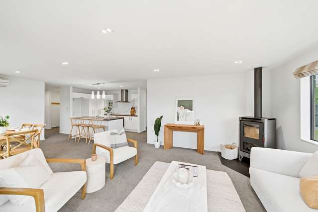 11 Aspen Street Rangiora_1