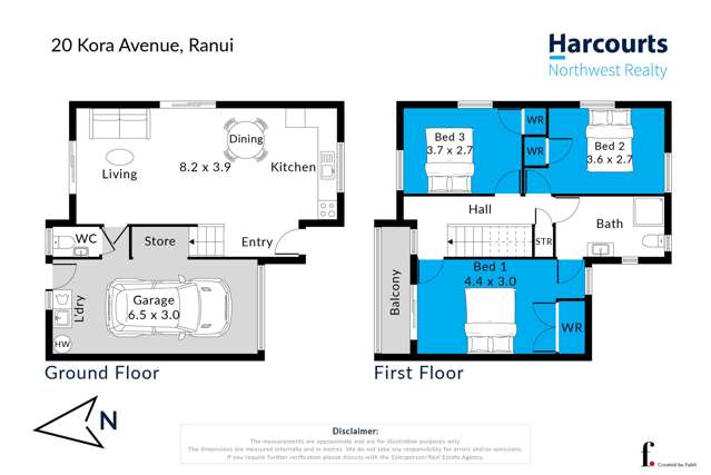 20 Kora Avenue Ranui_1