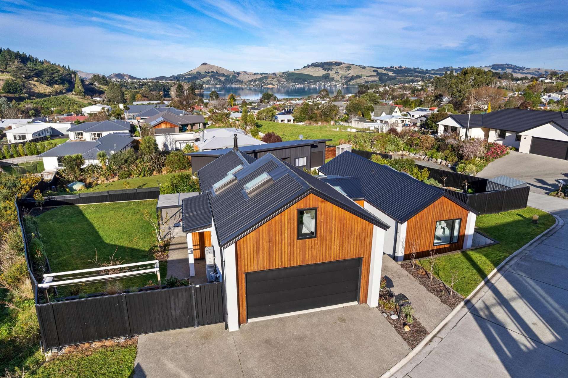 5 Goddard Way Sawyers Bay_0
