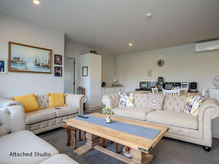 77 Skudders Beach Road Kerikeri_26