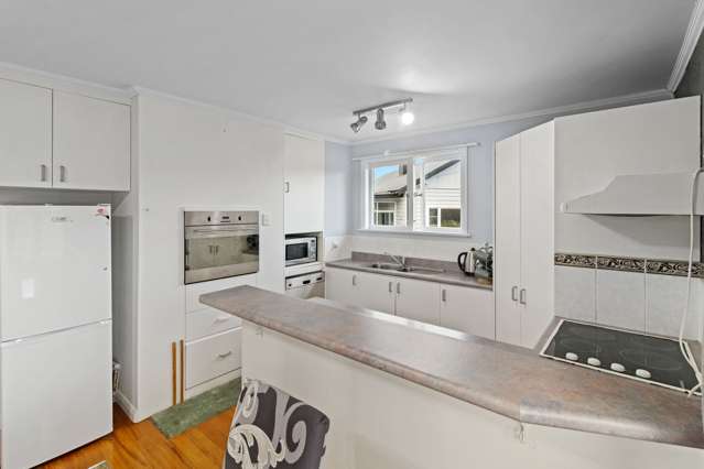 1284 Rewi Street Te Awamutu_3