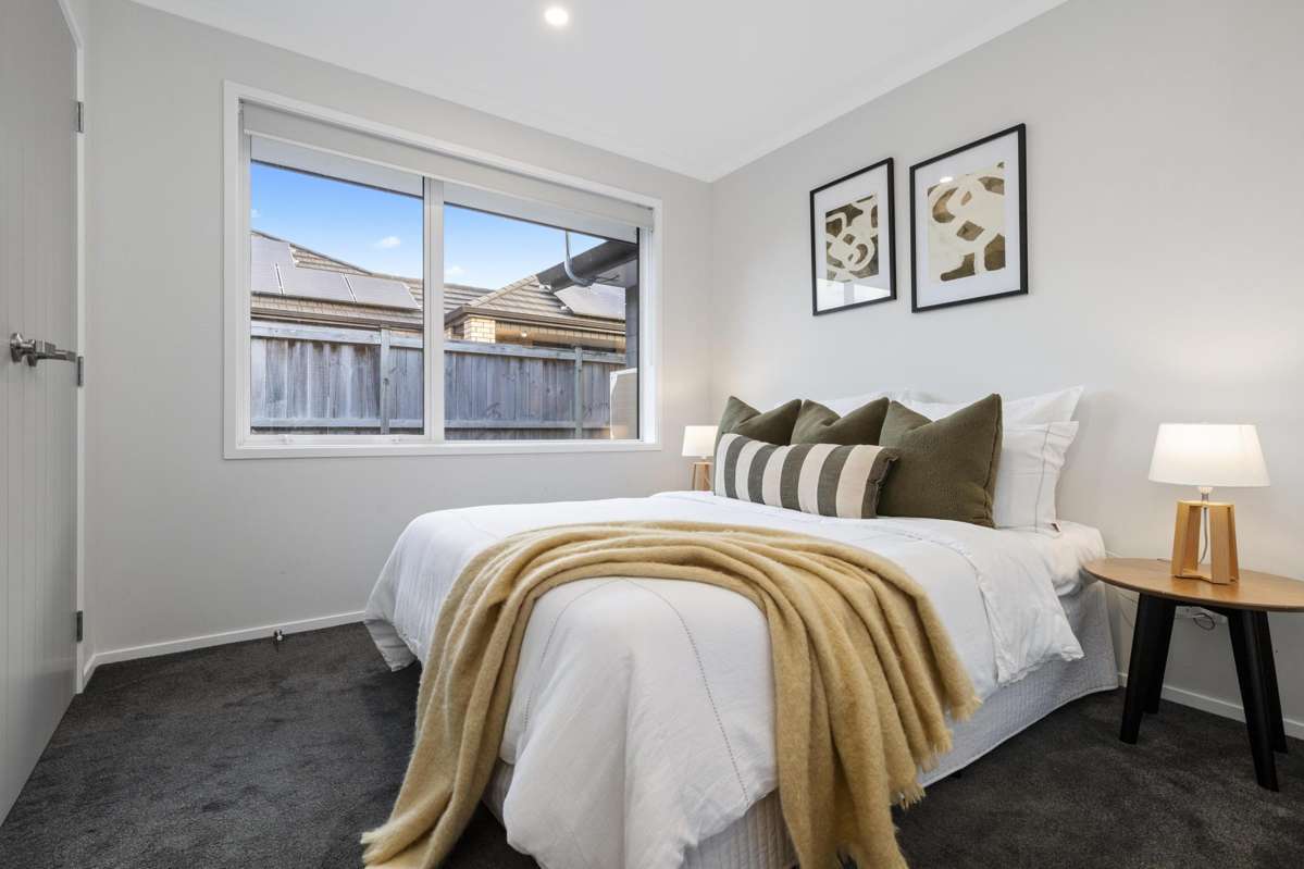 38 Walter Lawry Road_4