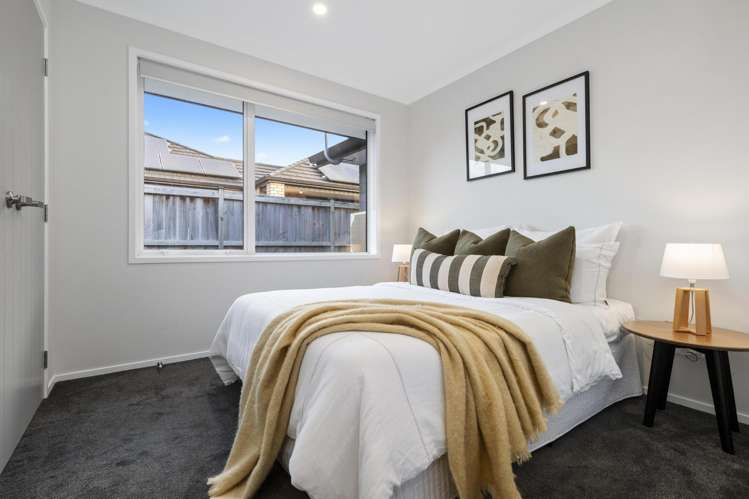 38 Walter Lawry Road Paerata_8