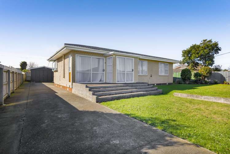 15 McLean Street_0
