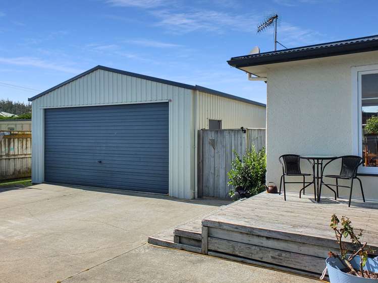 8a Edinburgh Terrace Foxton Beach_19