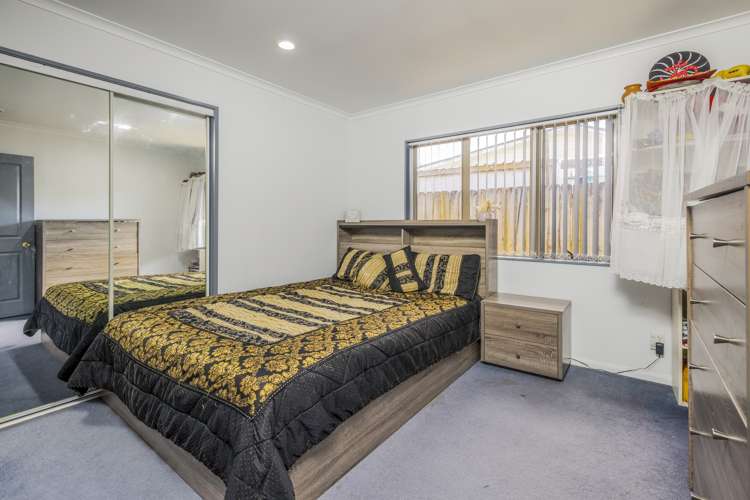 64a Robertson Road Favona_10