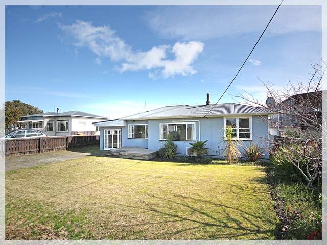 8 Kennedy Street Foxton Beach_2