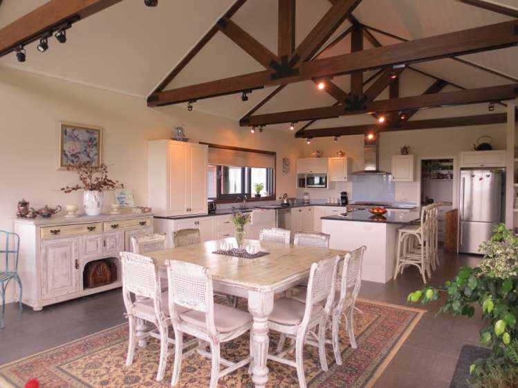 234 Flynns Road Mount Somers_5