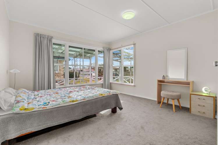 7 Maurice Street Papakura_8