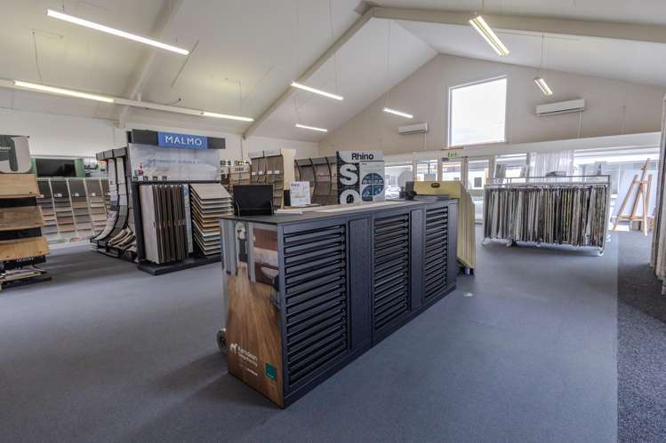 24 Tancred Street Hokitika_22