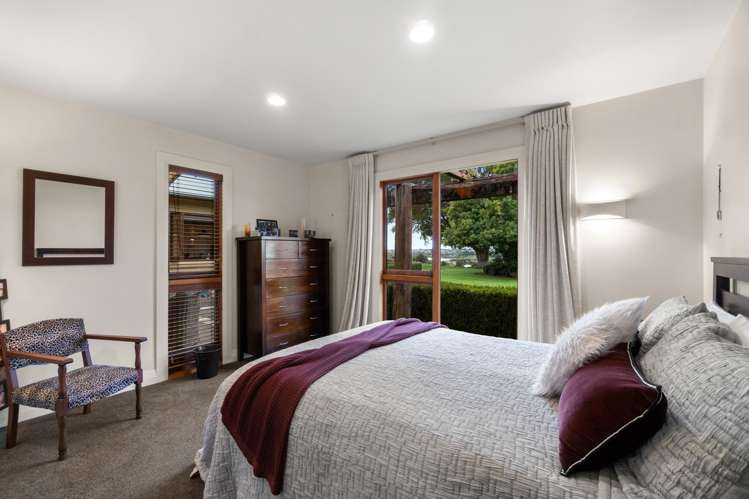 44 Arana Drive, Karaka_33