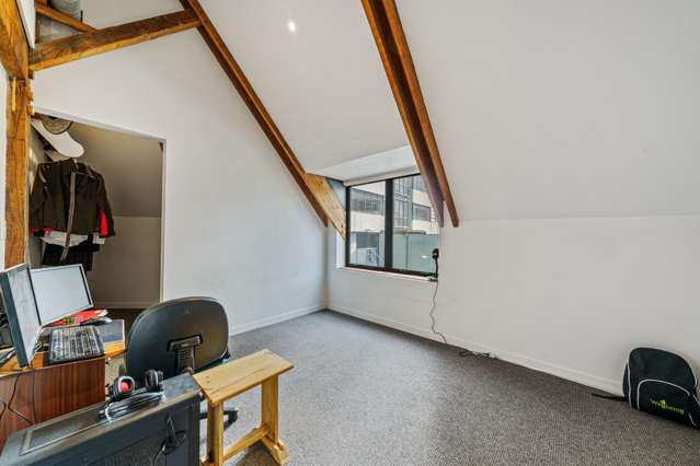  201/68 Dixon Street Te Aro_3