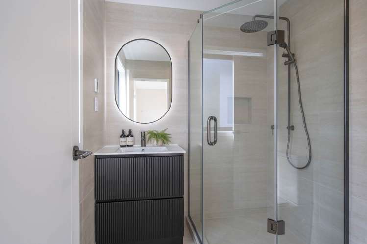 3A Kallista Place Browns Bay_29