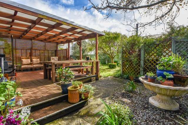 8 Davy Street Carterton_1